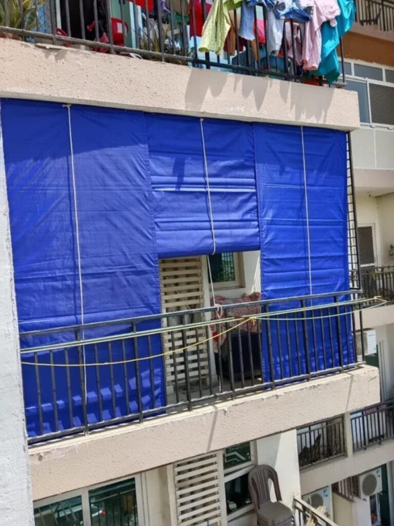 whatsapp image 2025 12 12 at 12.56.22 b805f938