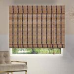 About whatsapp image 2025 12 12 at 12.56.22 bdb77881