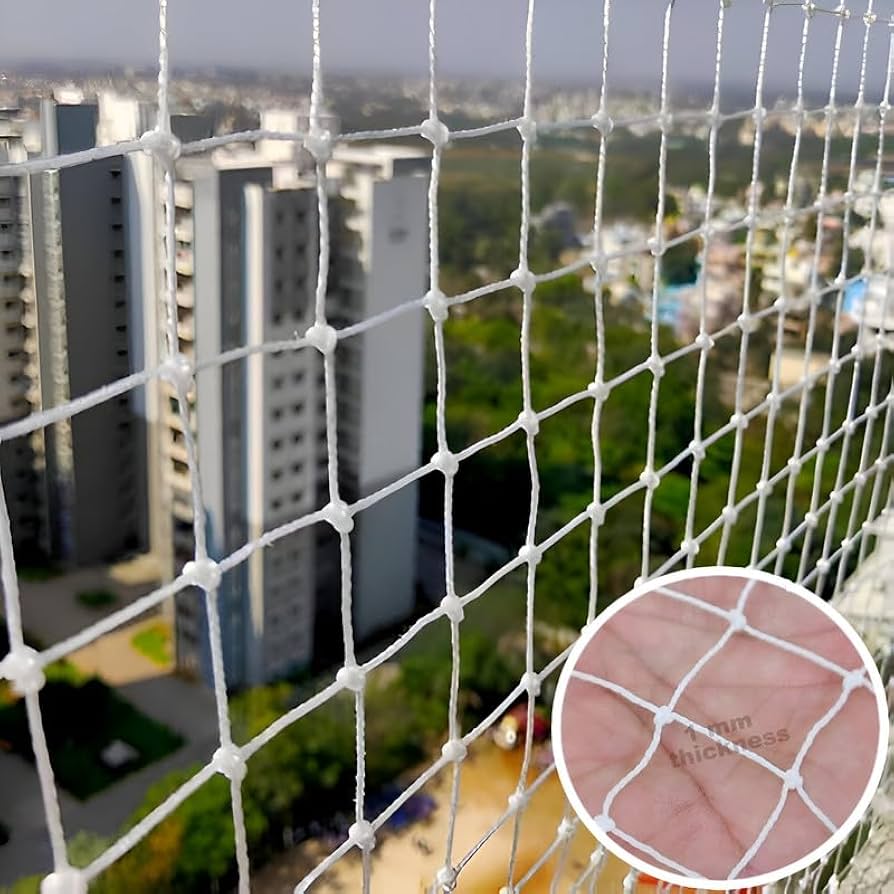 whatsapp image 2025 12 12 at 12.56.28 b5e3c27f