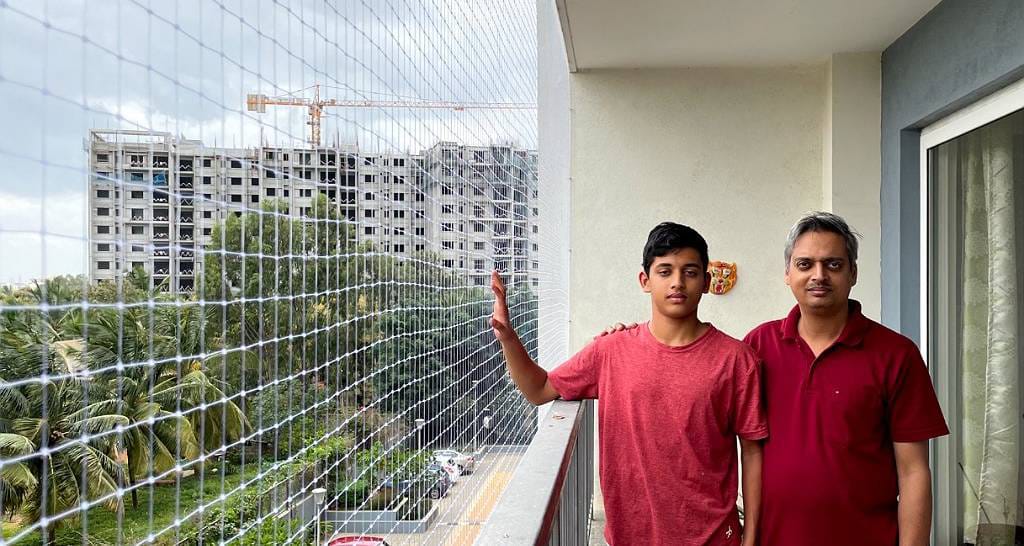 whatsapp image 2025 12 19 at 8.29.12 am